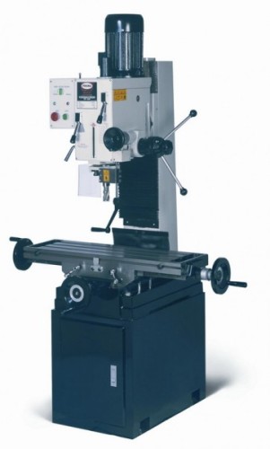 21eec38845f29600a7c14367b0bb