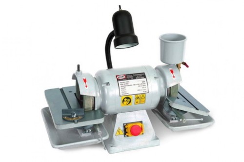 c45698a941d38b0cf9647a430ac3