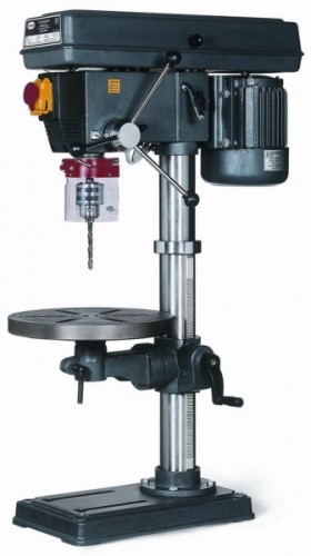 9b3682824f539e781fac1c92d5aa