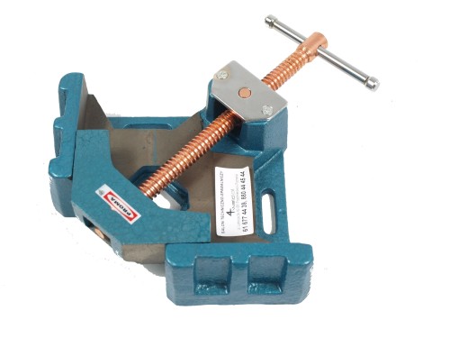 ebe595884340a0768bd47162e1e6