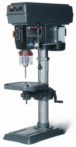 439091fe40a8ac350cd74cceca75