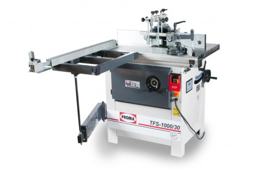 1fcf5426499a93e5134d31a377a2