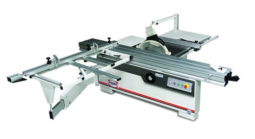 39d35e0d4307971e17a020720717