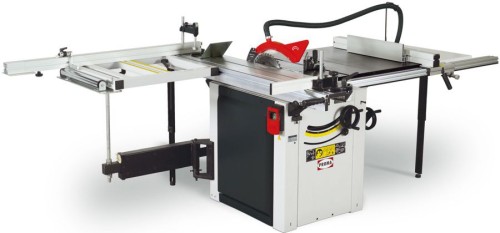 b9f854c94dab90aec0750d8cbcf9