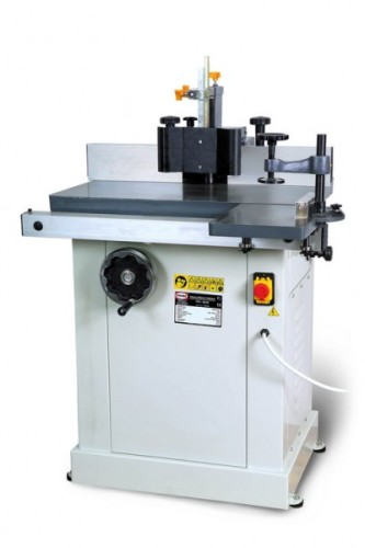 aee83f5c426981eb3d095ab197ba