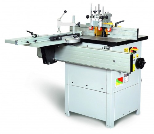 988b14204a308029a2d51ca48b7f