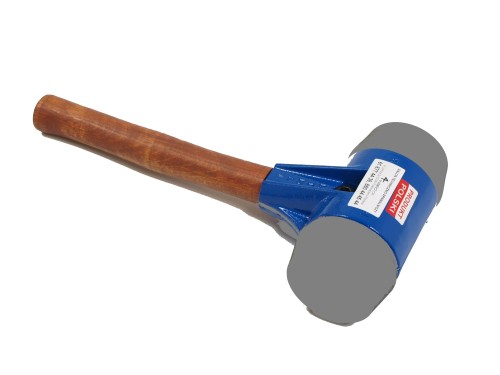 1fcf5a1e491d9d2ba64ec273e8e1