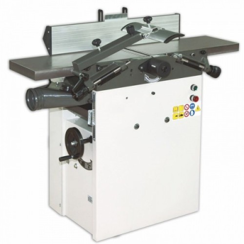 59470169491f80122a813231b5ee