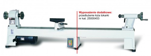 7e1d6d6b47e48307c23706947008