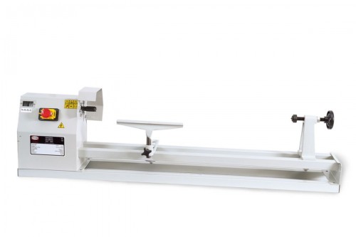 11fb799d45d0bda409d380e38cfe