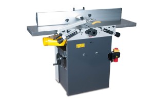 Strugarka grubościówka wyrówniarka HP-309L PROMA