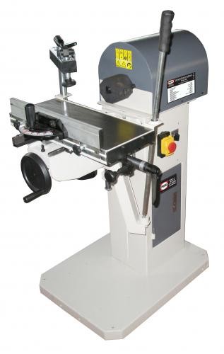 4dcbbbf847ca97bcc390daec00cb