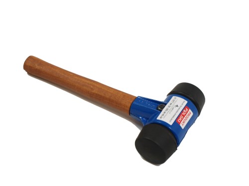 3f3d6edb4988a25e64907db6ef8e