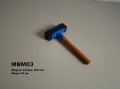 34f7a0ab4e6abc56ea40d0589760