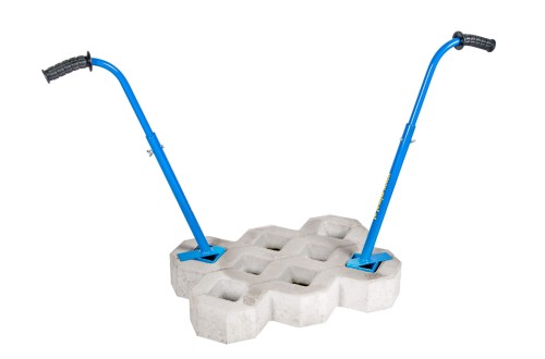 ebc3968244abb1a965a0bca244b3