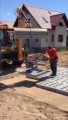 a436cdb1433ea1e6458294457994