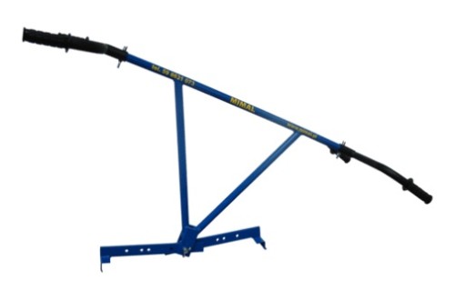 c195c2e646238c273590baa38ce2