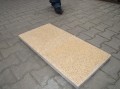ddc66ed04e8a9d196da18bd5ea5a