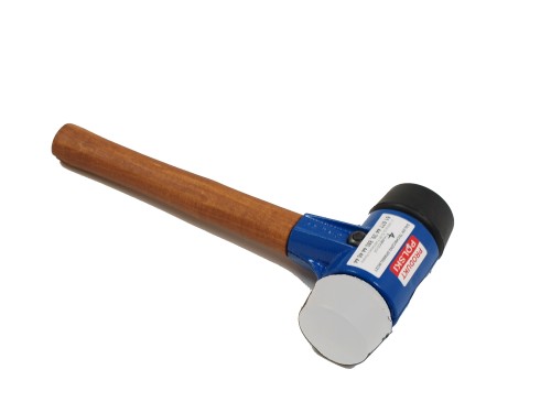 5d9ea89a437eb5b2ec41ba51d7bf