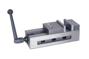 Imadło maszynowe precyzyjne SVA-160 PROMA frezarki