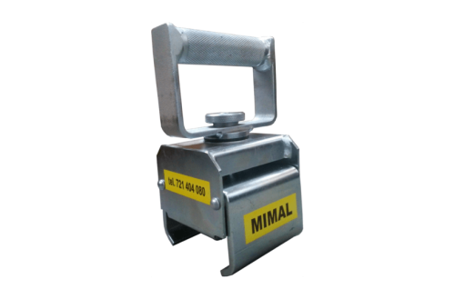 b517a25d440cbb7984eec6fcaeac