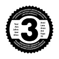 S28MAG-3.jpg