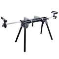 mitresaw_stand.jpg