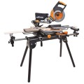 mitresaw_stand2.jpg