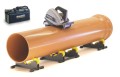 P400_on_a_pipe1-bag.jpg