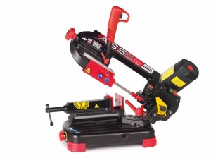 Przecinarka taśmowa FEMI ABS 105