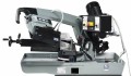 N266XL_A.jpg