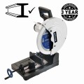EVOSAW355_01.jpg