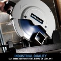 EVOSAW355_02.jpg