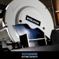 EVOSAW355_03.jpg