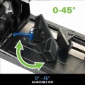 EVOSAW355_05.jpg