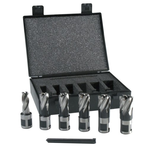 6-piece-cutter-kit-1.jpg