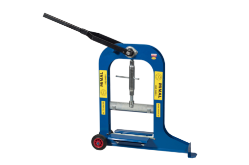 'DSC_9425 — kopia_nqchsb.png