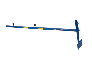 Listwa do wyrównywania MIMAL - LDW