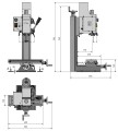 bf16vario1.jpg