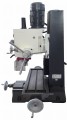 mb4 5.jpg