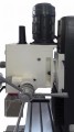 mb4 6.jpg
