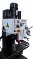 mb4 10.jpg