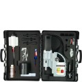 case-open-ECO.50S.jpg