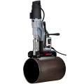 visual-1-TUBE.55-T.jpg
