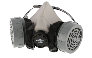 Półmaska ochronna AIR PRO 4303045