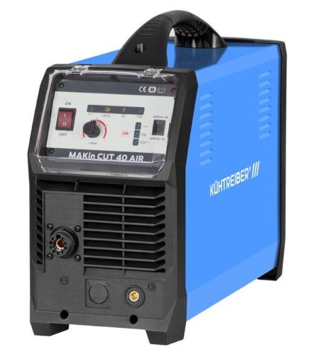 MAKin-CUT-40-AIR.jpg