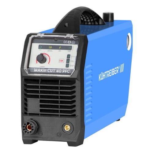 MAKin-CUT-40-PFC.jpg