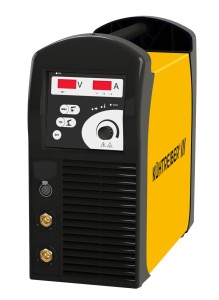 Spawarka elektrodowa TIGER 270 MMA