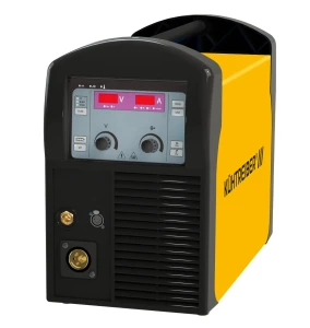 Spawarka MIG MAG TIGER KUHTREIBER 320 MIG SYNERGIC