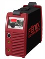 FENIX_160.jpg